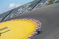 motorbikes;no-limits;november-2019;peter-wileman-photography;portimao;portugal;trackday-digital-images